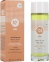 MÊME Pflegeöl, 100 ml