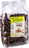 Ma vie sans Gluten Bio Tortiglioni Buchweizen glutenfrei, 500 g