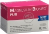 Magnesium Biomed PUR