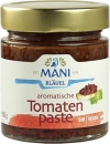 MANI Tomatenpaste, 180 g