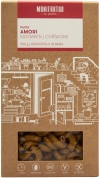 Manifaktur Bio Kastanien Amori, 250 g