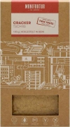 Manifaktur Tchiiis Cracker New Roots Bio, 100 g