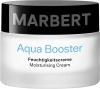 MARBERT Aqua Booster Moisturizing Cream Normal Skin