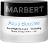 MARBERT Aqua Booster Moisturizing Cream Dry Skin