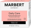 MARBERT DailyCare Day & Night Cream Normal Skin SPF20, 50 ml