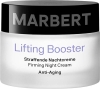 MARBERT Lifting Booster Firming Night Cream
