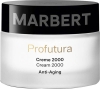 MARBERT Profutura Cream 2000