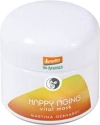 Martina Gebhardt Happy Aging Vital Mask demeter, 50ml