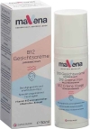 Mavena B12 Gesichtscreme, 50 ml