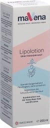 Mavena Lipolotion