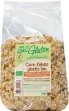 Ma vie sans Gluten Corn Flakes glacés, sans gluten