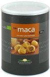Amazonas Maca Bio Pulver 100% pur, 500 g