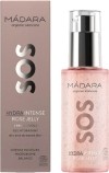 MÁDARA SOS Hydra Intense Rose Jelly