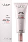 MÁDARA Derma Collagen Night Source Sleeping Cream