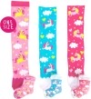 Magic Socks Dreamland Chaussettes magiques, 1 paire