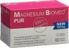 Magnesium Biomed PUR