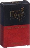 MAJA Savon Box, 90g
