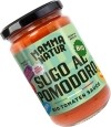 Mamma Natur Sauce Sugo al Pomodoro, 280 g