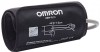 OMRON manchette bras 22-42cm Intelli Wrap