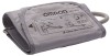 OMRON Oberarm-Manschette M CM2 22-32cm