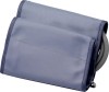 OMRON Oberarm-Manschette M+ 22-42cm