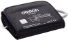 OMRON Oberarm-Manschette Easy 22-42cm
