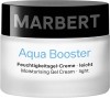 MARBERT Aqua Booster Moisturizing Gel Cream Mixed/Oily Skin