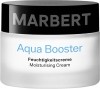 MARBERT Aqua Booster Moisturizing Cream Normal Skin