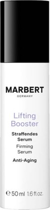 MARBERT Lifting Booster Firming Serum