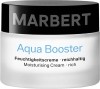 MARBERT Aqua Booster Moisturizing Cream Dry Skin