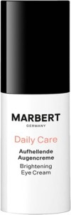MARBERT DailyCare Eye Cream, 15 ml