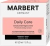MARBERT DailyCare Day & Night Cream Normal Skin SPF20, 50 ml