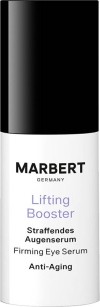 MARBERT Lifting Booster Firming Eye Serum