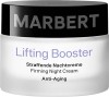 MARBERT Lifting Booster Firming Night Cream