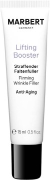 MARBERT Lifting Booster Firming Wrinkle Filler, 15 ml