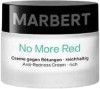 MARBERT No More Red Cream Dry Skin, 50 ml