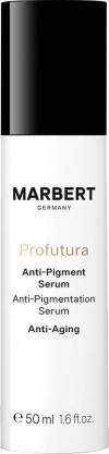 MARBERT Profutura Anti-Pigment Serum