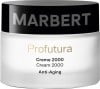 MARBERT Profutura Cream 2000