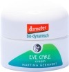 Martina Gebhardt Eye Care Cream demeter, 15ml