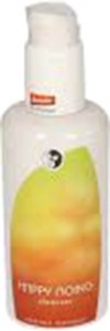 Martina Gebhardt Happy Aging Cleanser demeter, 150ml