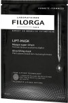FILORGA Lift Mask, 12 x 14 ml
