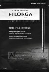 FILORGA Time Filler Mask, 12 Stück