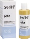 SANOTINT masque effet soyeux, 200 ml