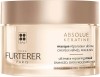 René Furterer Absolue Kératine Maske, 200 ml
