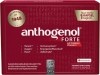 Masquelier's Anthogenol forte Kapseln mit OPC, 30 Stück