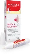 MAVALA Stop Pen, 4.4 ml