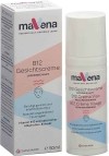 Mavena B12 Gesichtscreme, 50 ml