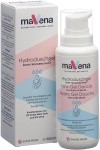 Mavena Hydroduschgel