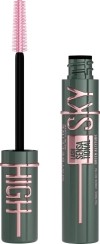 MAYBELLINE Mascara Lash Sensation Sky Green Altitude