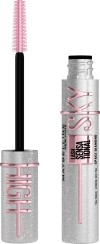 MAYBELLINE Mascara Lash Sensation Sky Space Diamond